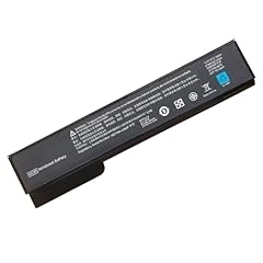 628666 001 628668 for sale  Delivered anywhere in USA 