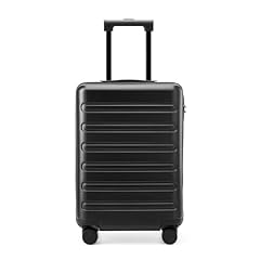 Ninetygo carry luggage for sale  Delivered anywhere in USA 