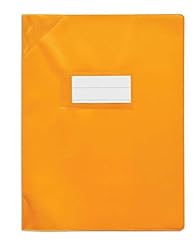 Protège cahier strong d'occasion  Livré partout en France