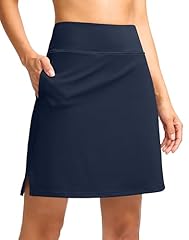 Viodia skorts woman for sale  Delivered anywhere in USA 