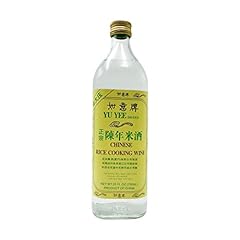 Yee clear rice for sale  Delivered anywhere in USA 