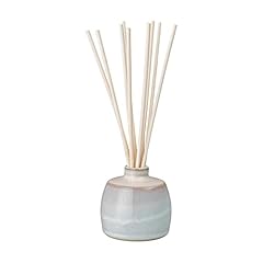Denby quartz rose for sale  Delivered anywhere in UK
