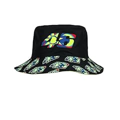New era vr46 for sale  Delivered anywhere in UK