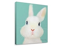 Niwo art bunny for sale  Delivered anywhere in USA 