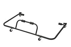 Surco ht200 hard usato  Spedito ovunque in Italia 