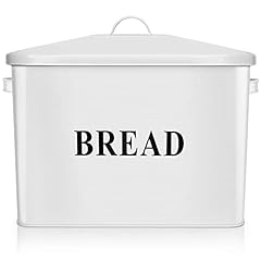 Haware bread bin for sale  Delivered anywhere in UK