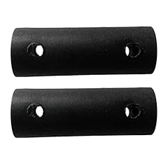 Sharplace 2pcs rubber for sale  Delivered anywhere in UK