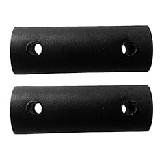 Sharplace 2pcs rubber for sale  Delivered anywhere in UK