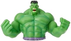 Monogram hulk spardose gebraucht kaufen  Wird an jeden Ort in Deutschland