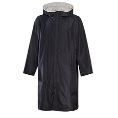 Heatwave changing robe for sale  Delivered anywhere in UK
