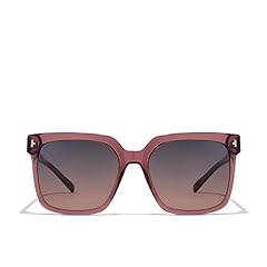 Hawkers lunettes soleil d'occasion  Livré partout en France