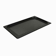 Crew cut perforated for sale  Delivered anywhere in USA 