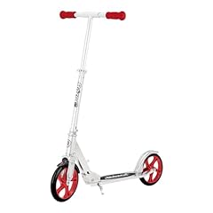 Razor lux light d'occasion  Livré partout en France