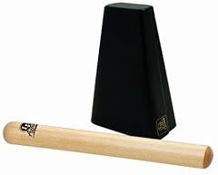 Latin percussion lp860004 gebraucht kaufen  Wird an jeden Ort in Deutschland