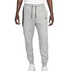 Nike tech pants for sale  Delivered anywhere in UK
