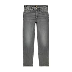 Lee uomo jeans usato  Spedito ovunque in Italia 
