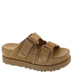 Ugg women goldenstar for sale  Delivered anywhere in USA 