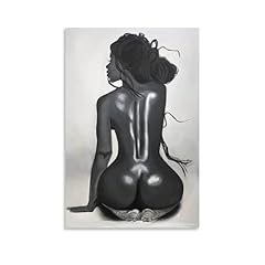 Customized personalized wall for sale  Delivered anywhere in USA 