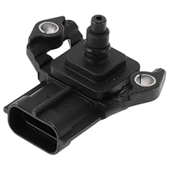 Partuto manifold absolute for sale  Delivered anywhere in UK