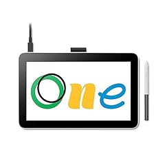 Wacom one drawing for sale  Delivered anywhere in Ireland