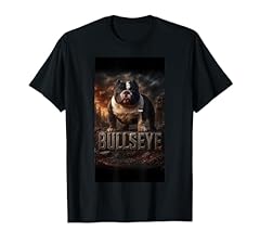 Bullseye exotic micro for sale  Delivered anywhere in USA 