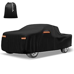 Autohaux car cover for sale  Delivered anywhere in USA 