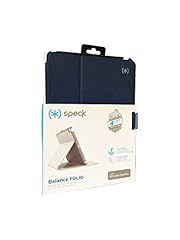 Speck balance folio for sale  Delivered anywhere in USA 