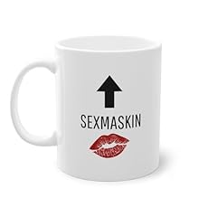 Fafafa sexmaskin sexmachine for sale  Delivered anywhere in USA 