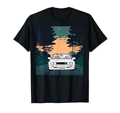 Vintage retro car gebraucht kaufen  Wird an jeden Ort in Deutschland