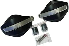 Fit motercycle oem for sale  Delivered anywhere in USA 