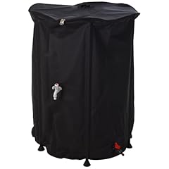 Idooka large collapsible for sale  Delivered anywhere in UK