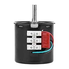220v 60ktyz moteur d'occasion  Livré partout en France