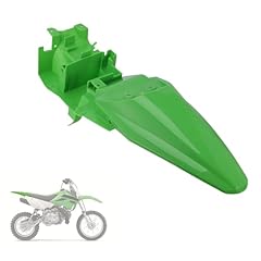 Chancgheng dirt bike for sale  Delivered anywhere in USA 