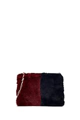 Pauls boutique london usato  Spedito ovunque in Italia 