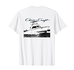 Chris craft commander for sale  Delivered anywhere in USA 