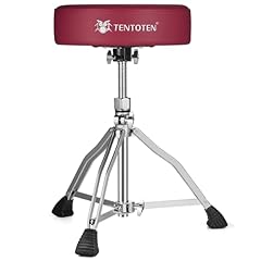 Tentoten red drum for sale  Delivered anywhere in USA 