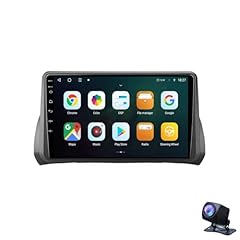 Kgaixn android inch for sale  Delivered anywhere in UK
