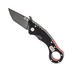 Spartan blades shoto for sale  Delivered anywhere in USA 