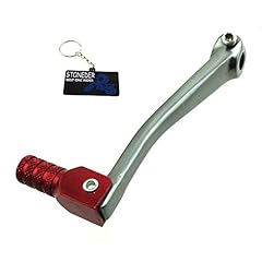 Stoneder 11mm gear for sale  Delivered anywhere in UK