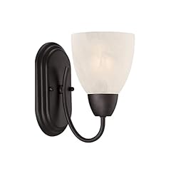 Designers fountain 15005 for sale  Delivered anywhere in USA 