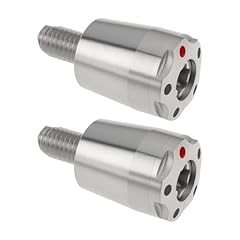 Yinettech 2pcs 12g for sale  Delivered anywhere in UK