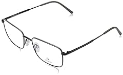 Rodenstock brillengestell r264 gebraucht kaufen  Wird an jeden Ort in Deutschland