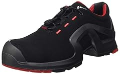 Uvex unisex scarpa for sale  Delivered anywhere in UK