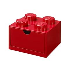 Room copenhagen lego gebraucht kaufen  Wird an jeden Ort in Deutschland