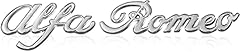 2pcs emblem adesivo usato  Spedito ovunque in Italia 