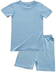Tongkiki matching sets for sale  Delivered anywhere in USA 