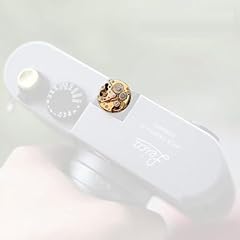 Capuchon protection griffe d'occasion  Livré partout en Belgiqu