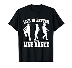 Country music line for sale  Delivered anywhere in UK