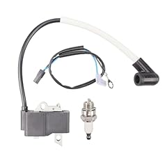 599503501 ignition coil for sale  Delivered anywhere in USA 