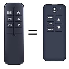 Pzl replacement remote for sale  Delivered anywhere in USA 